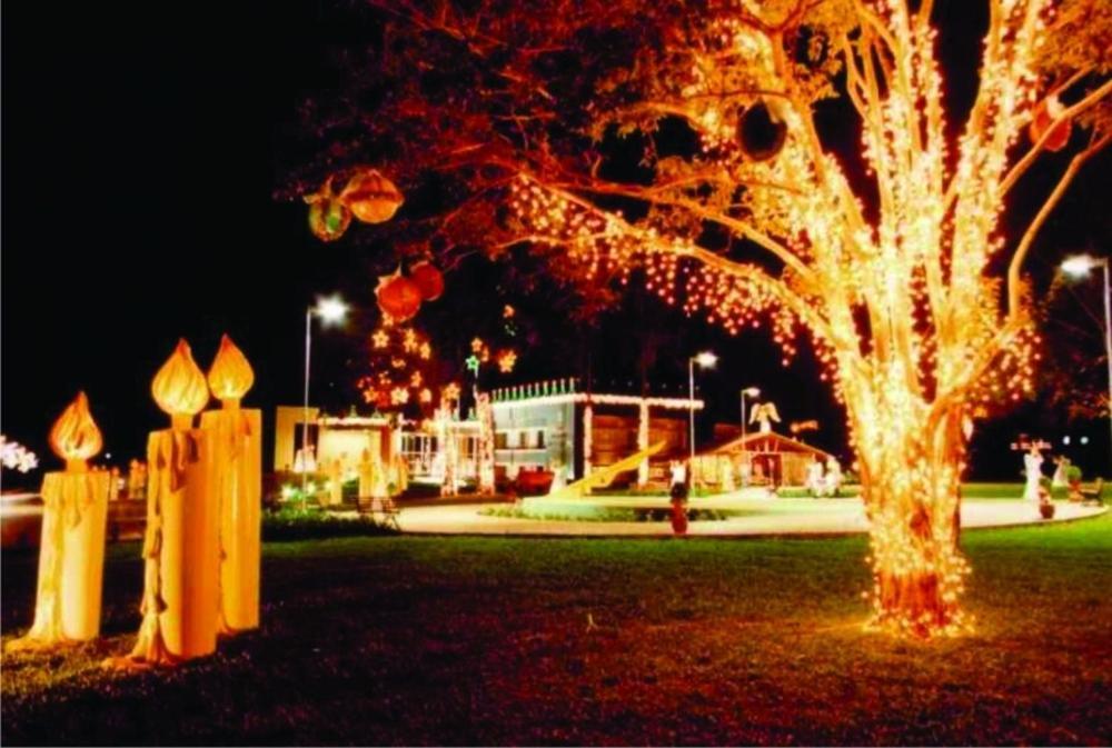 Hotel Natal Ngoại thất bức ảnh